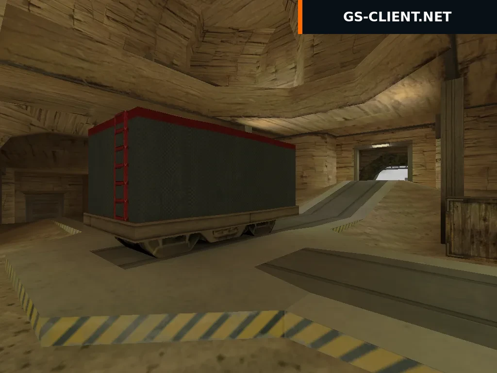 de_minestorm