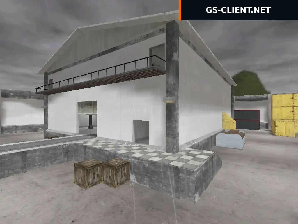 de_minestorm