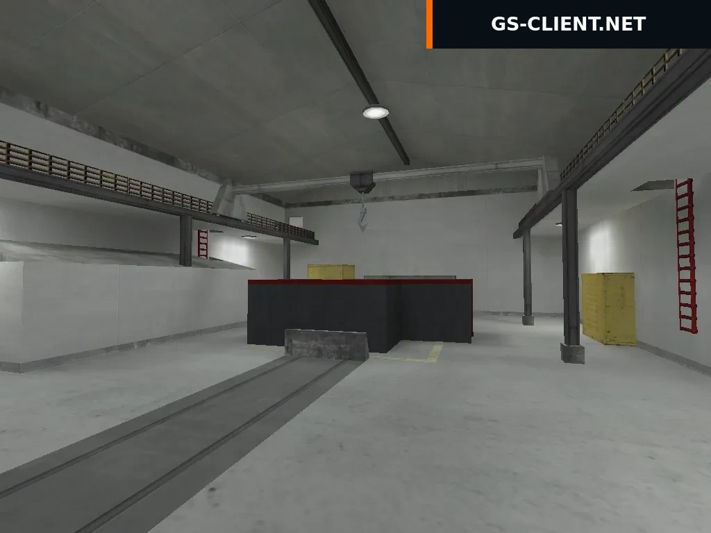 de_minestorm