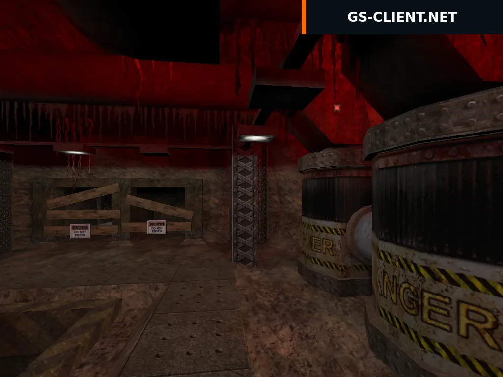 de_minez