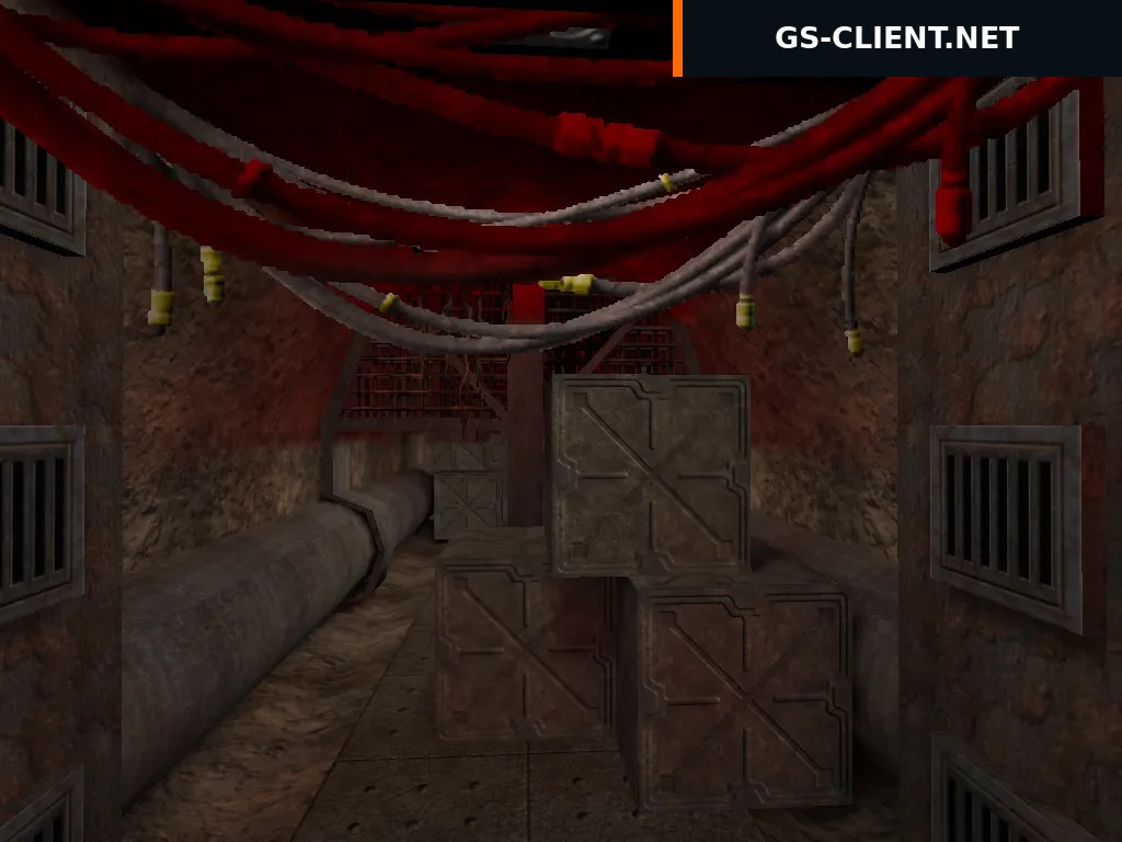 de_minez