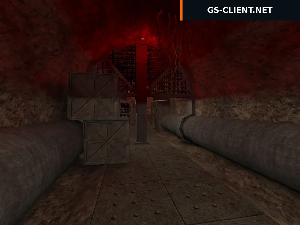 de_minez