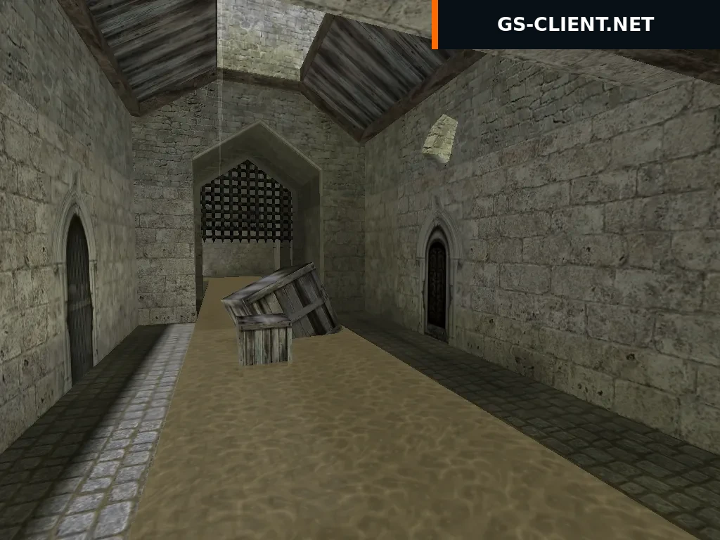 de_ming