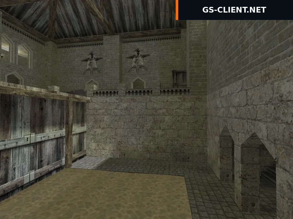 de_ming