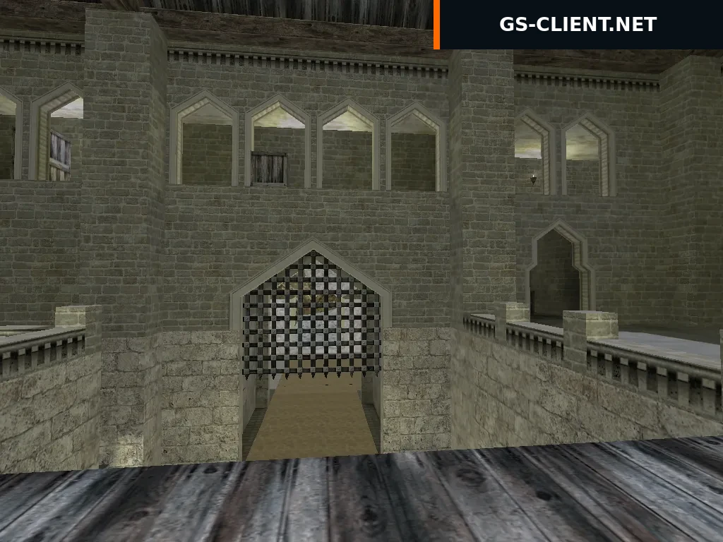 de_ming
