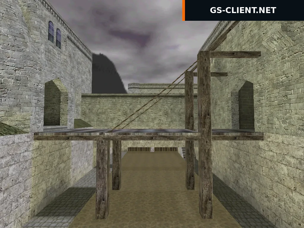 de_ming