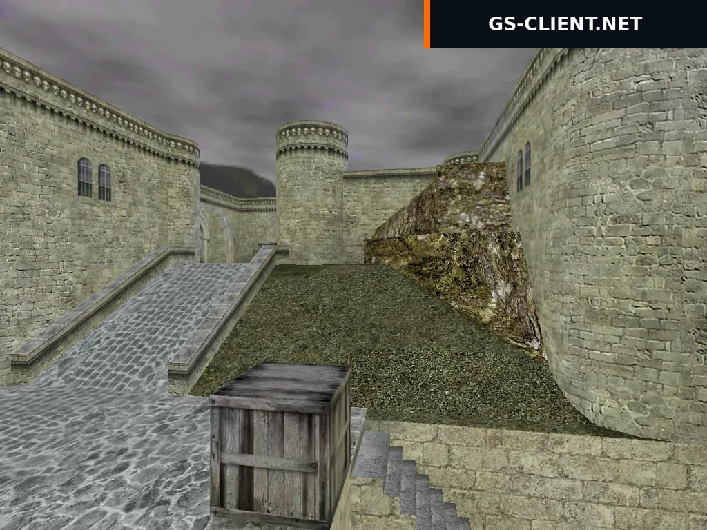 de_ming