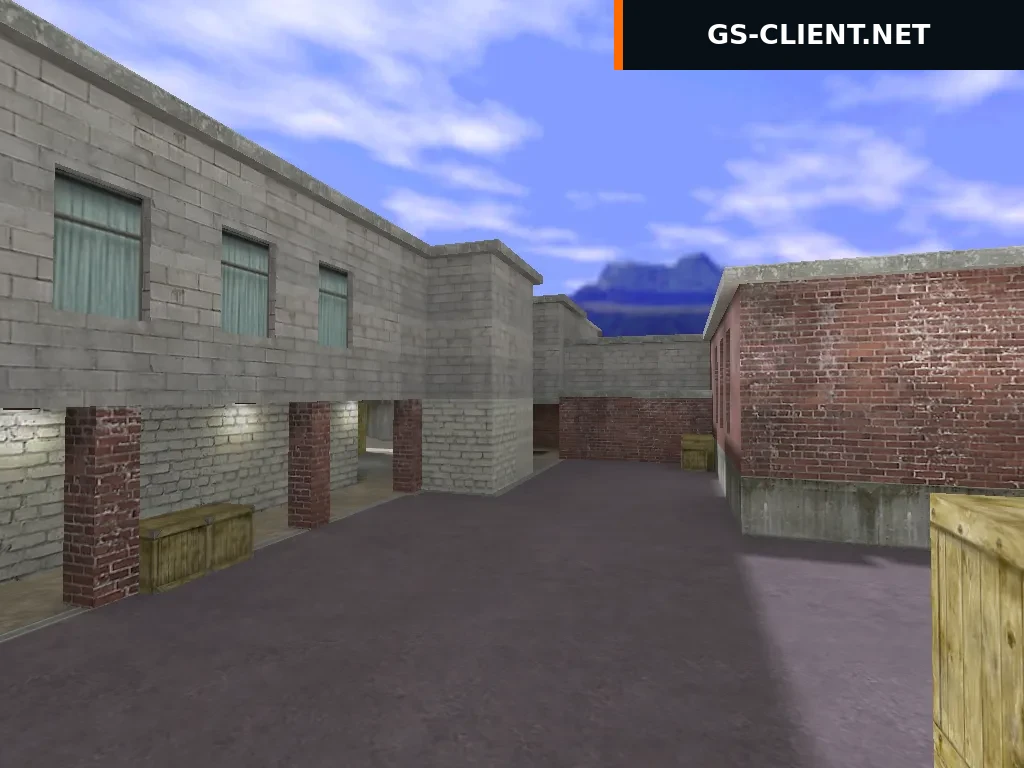 de_mini_mill
