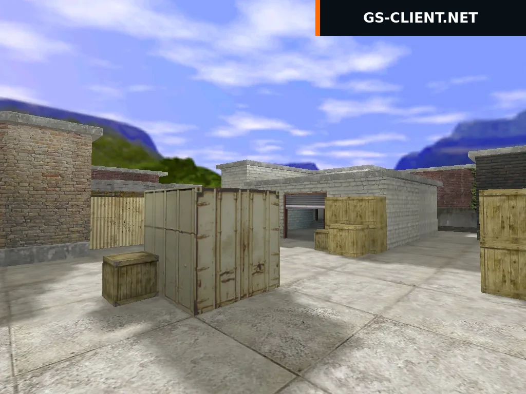 de_mini_mill