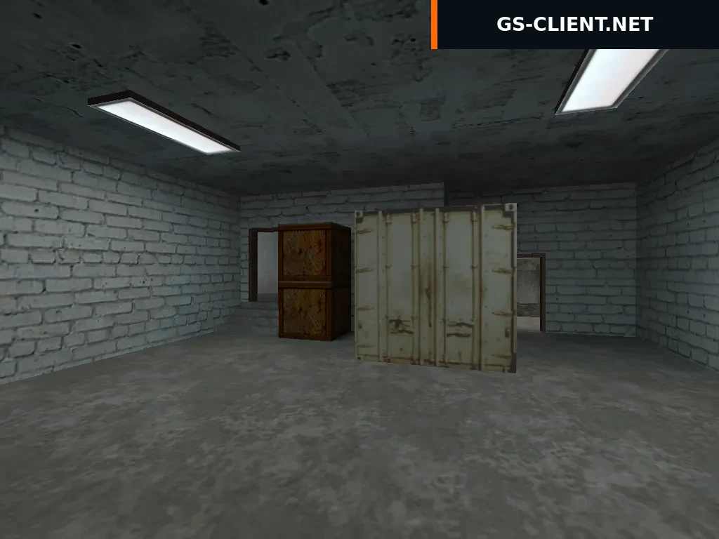 de_mini_mill