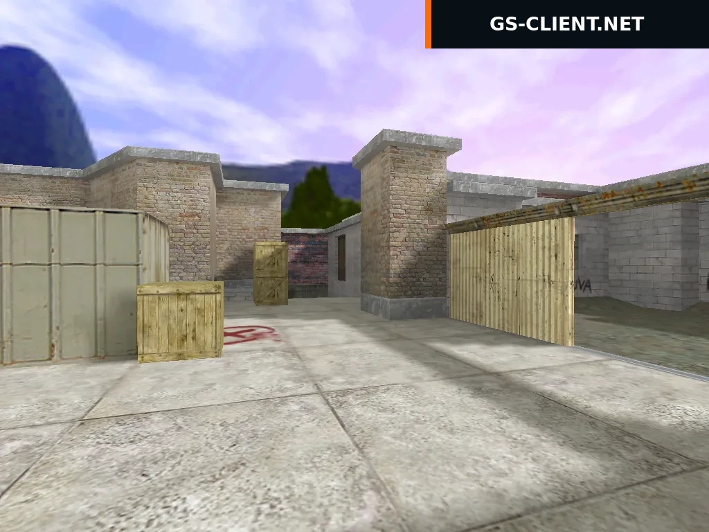 de_mini_mill