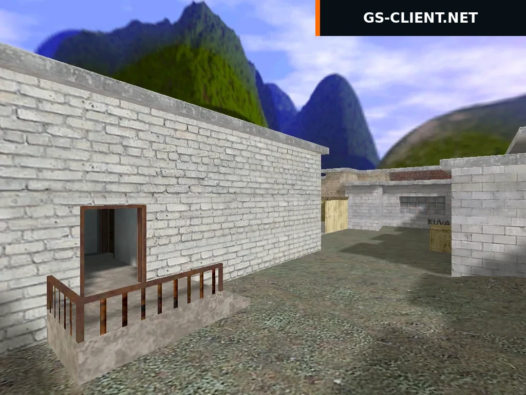 de_mini_mill