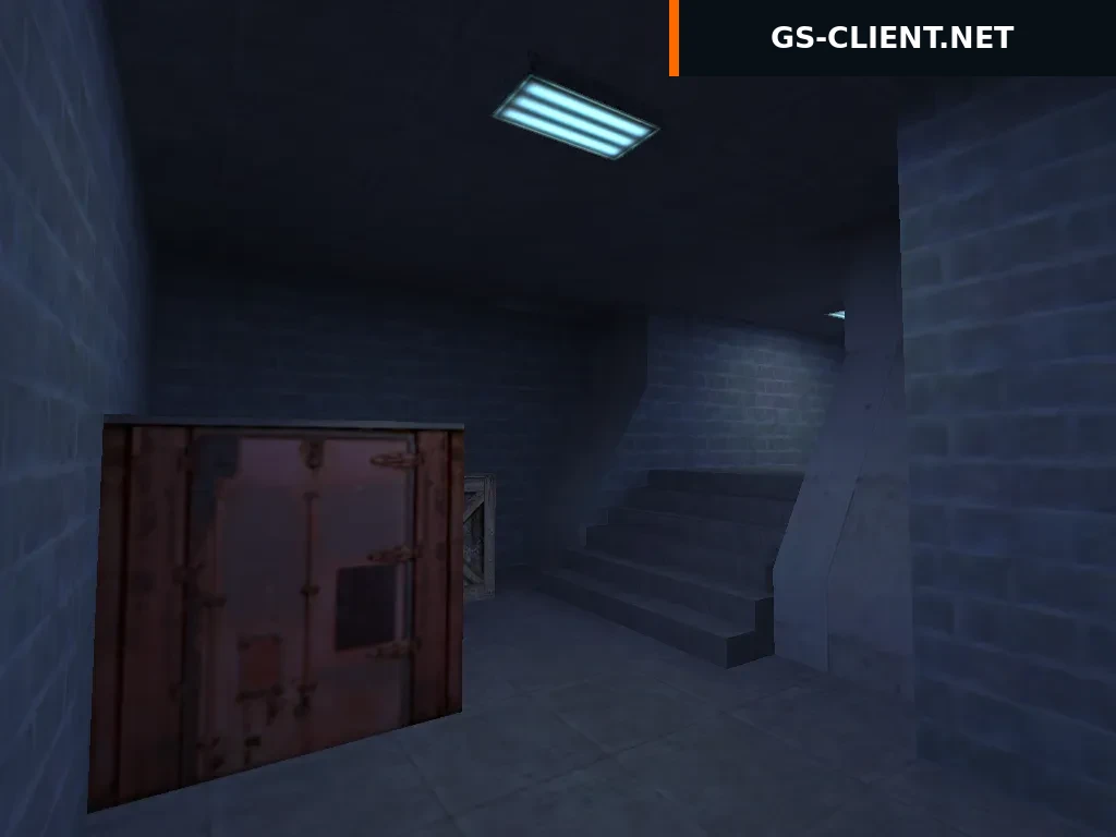 de_mini_sewer_base