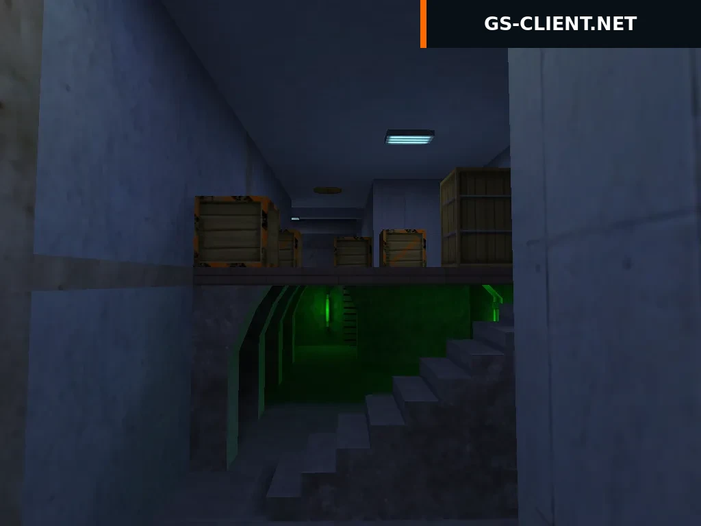 de_mini_sewer_base