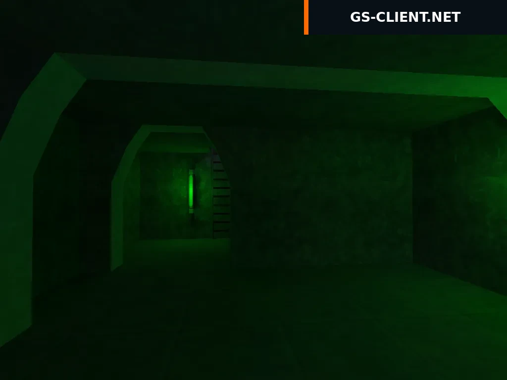 de_mini_sewer_base