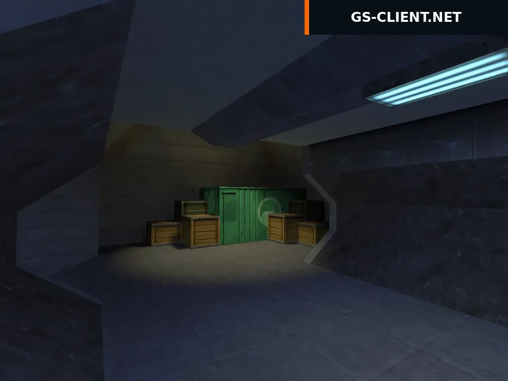 de_mini_sewer_base