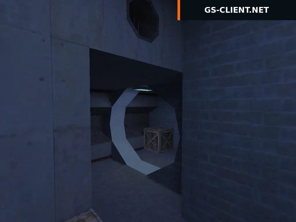 de_mini_sewer_base