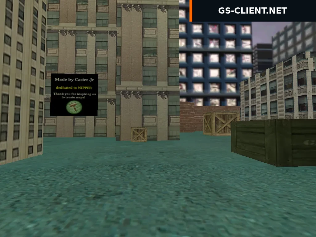 de_minicity
