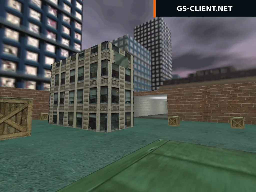 de_minicity