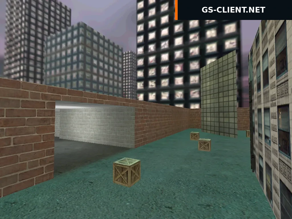 de_minicity