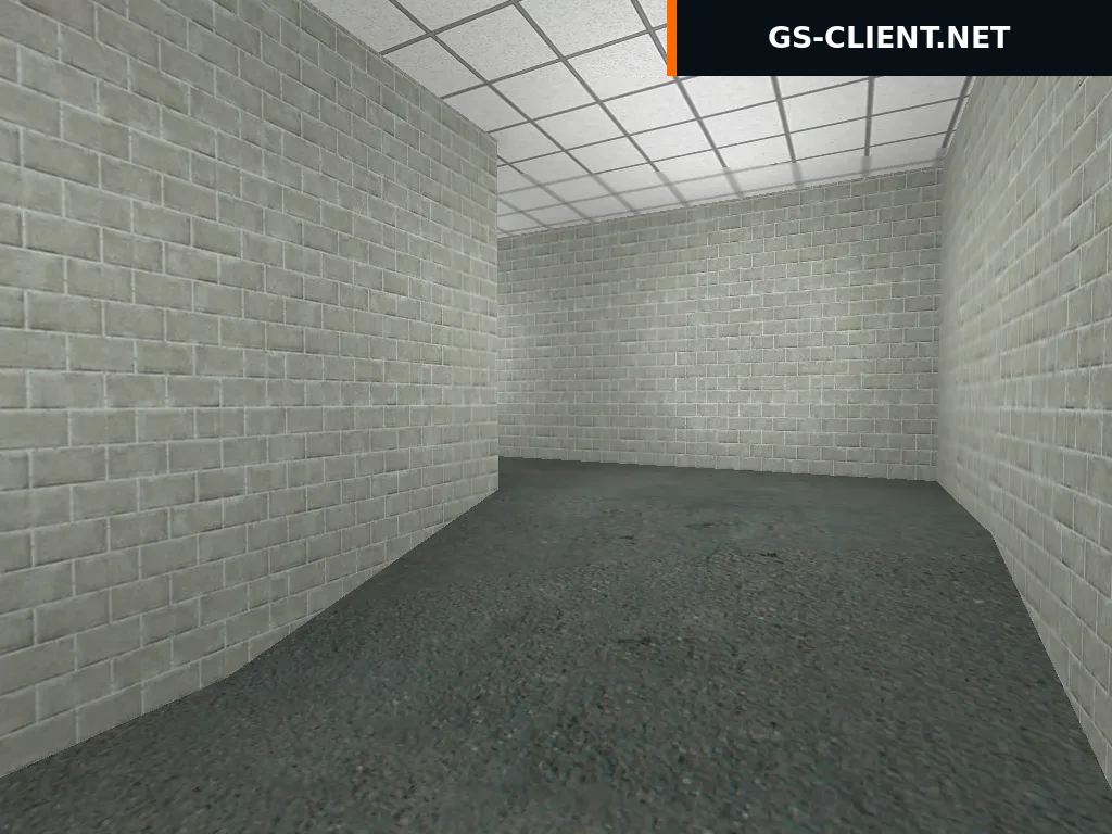 de_minicity