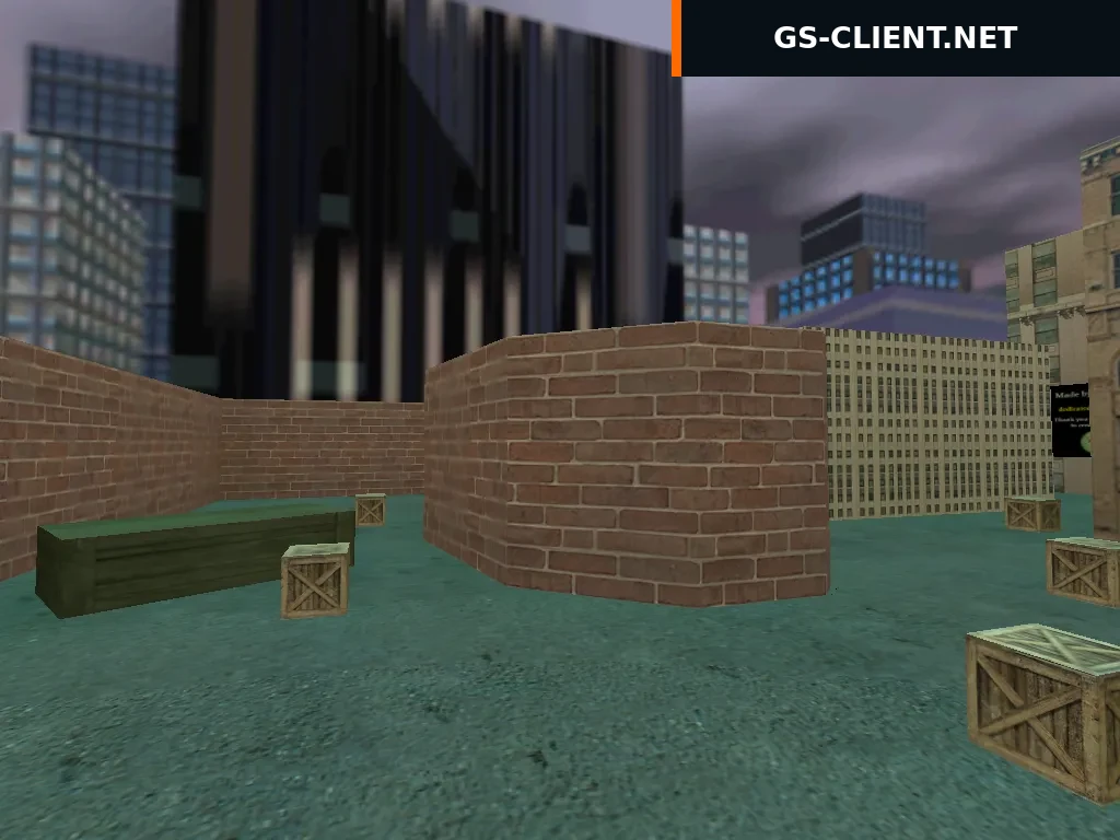 de_minicity