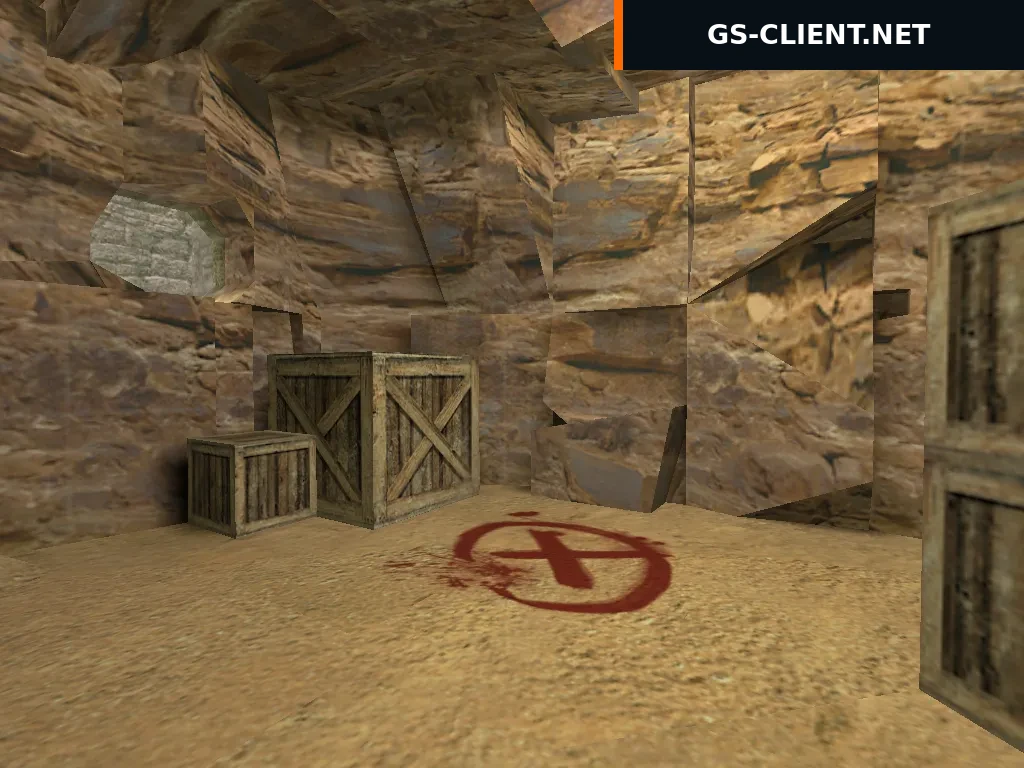 de_minimum