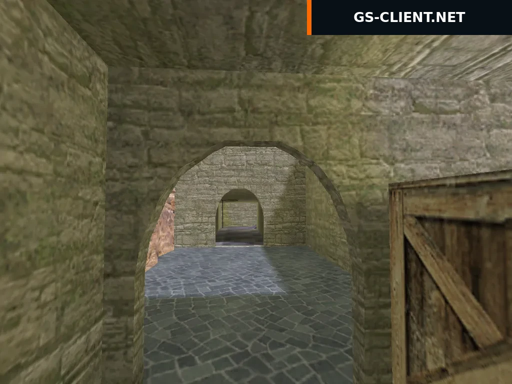 de_minimum