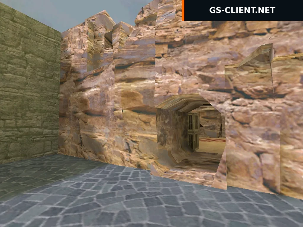 de_minimum