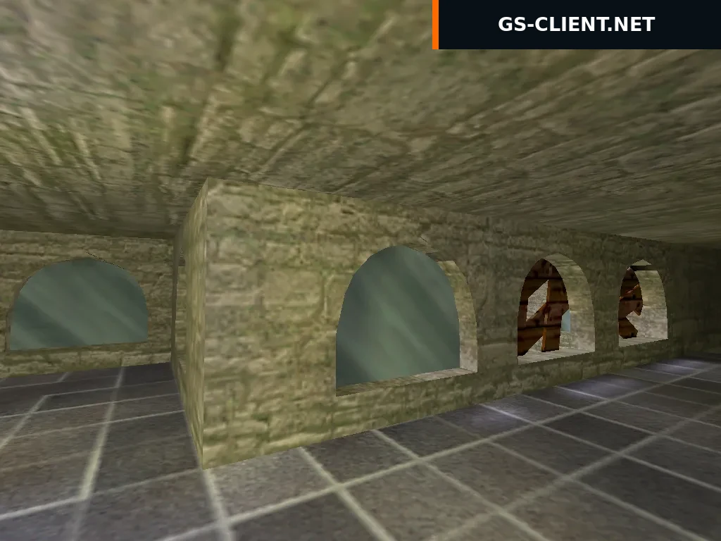 de_minimum