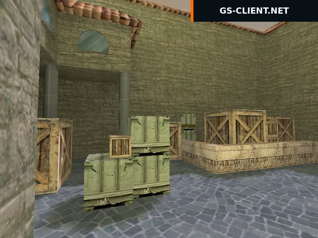 de_minimum