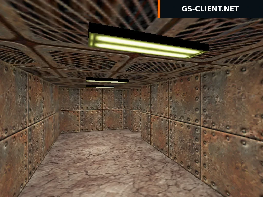 de_mininuke_12p