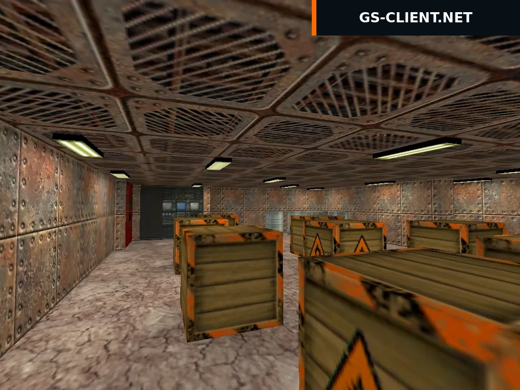 de_mininuke_12p