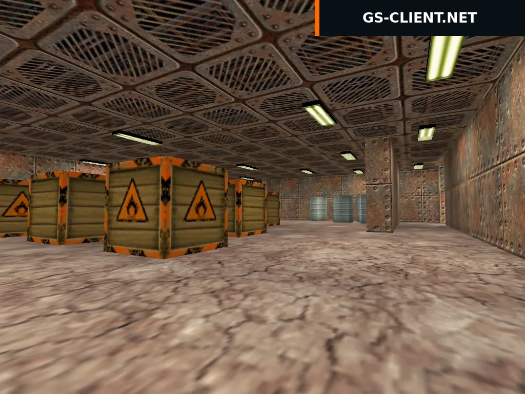de_mininuke_12p