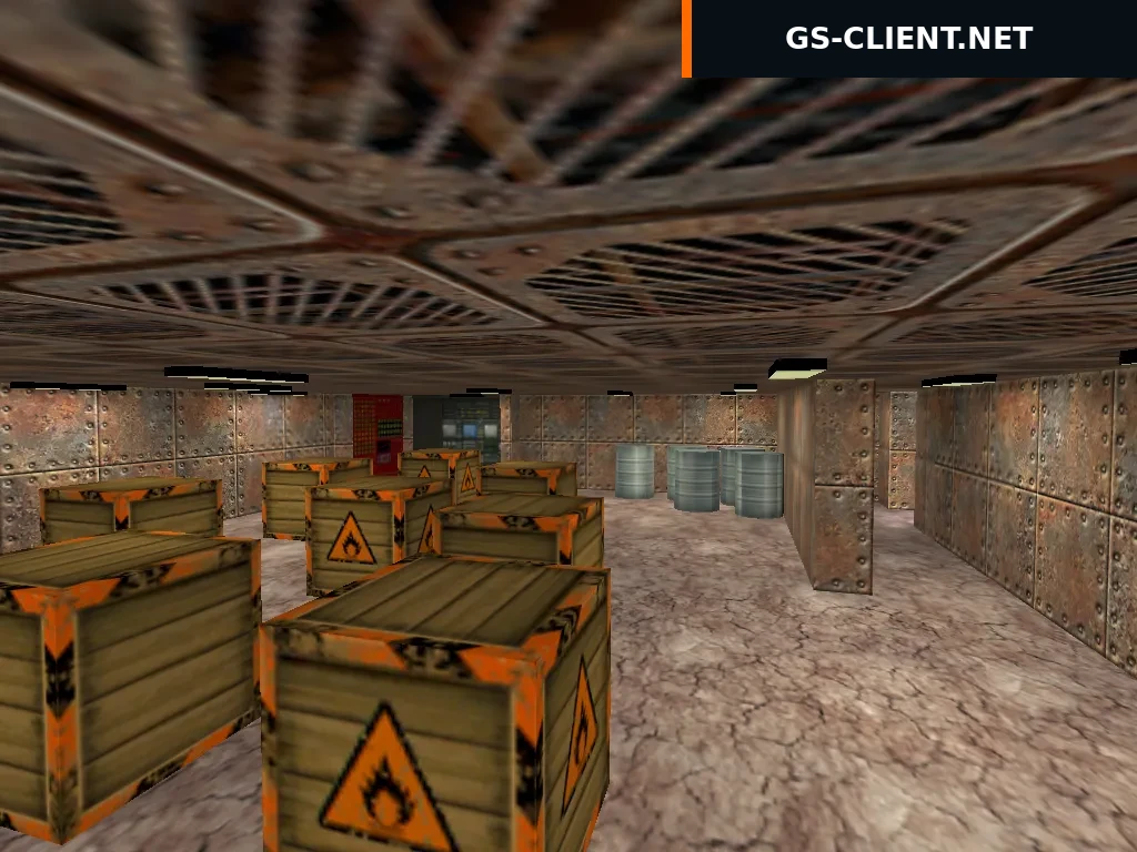 de_mininuke_12p