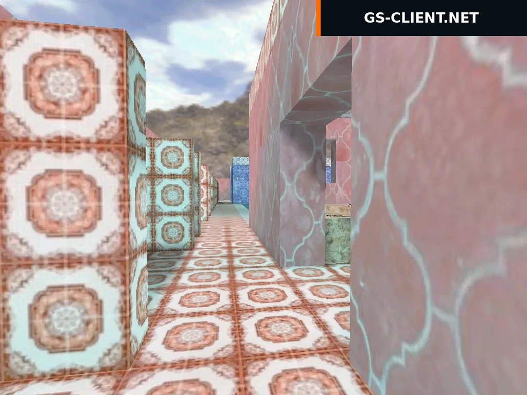 de_minipool_day2012