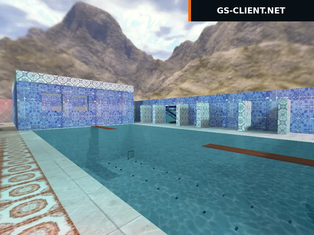 de_minipool_day2012