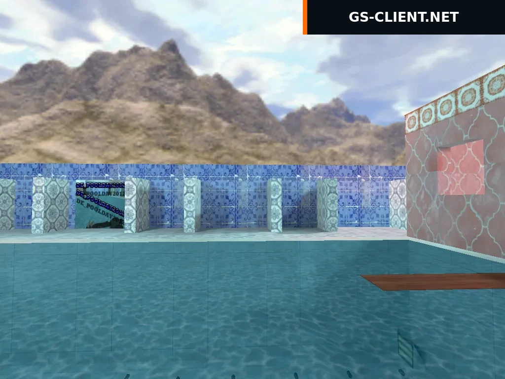 de_minipool_day2012