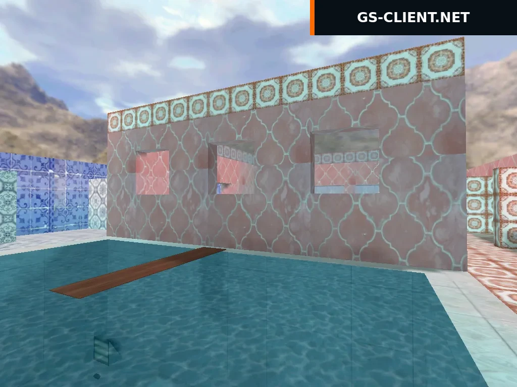 de_minipool_day2012