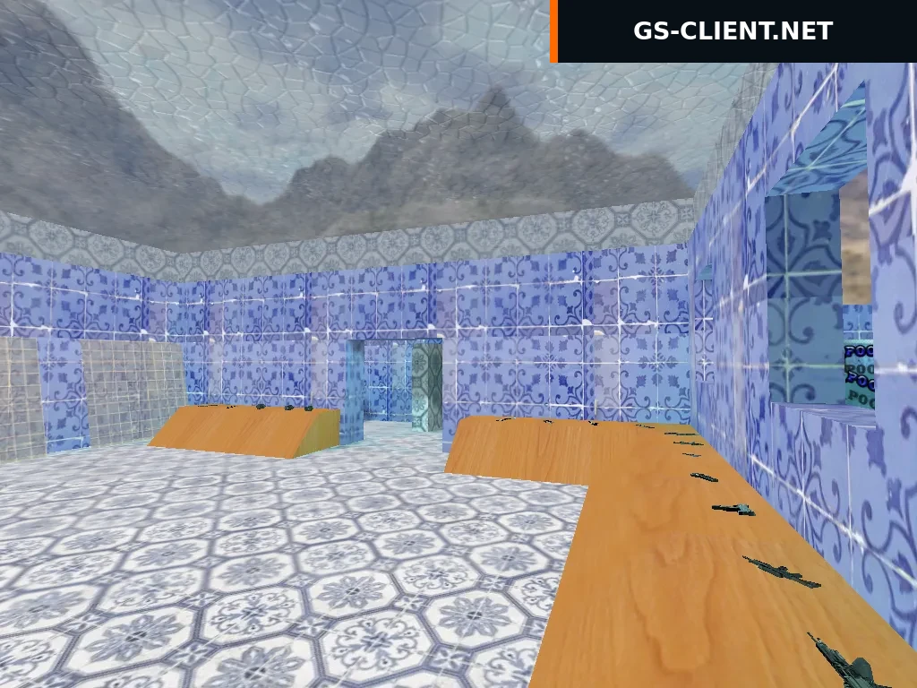 de_minipool_day2012