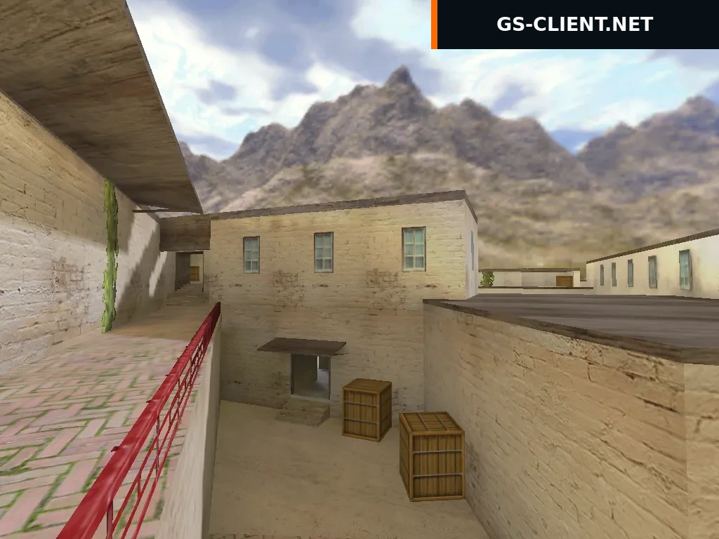 de_mirage2