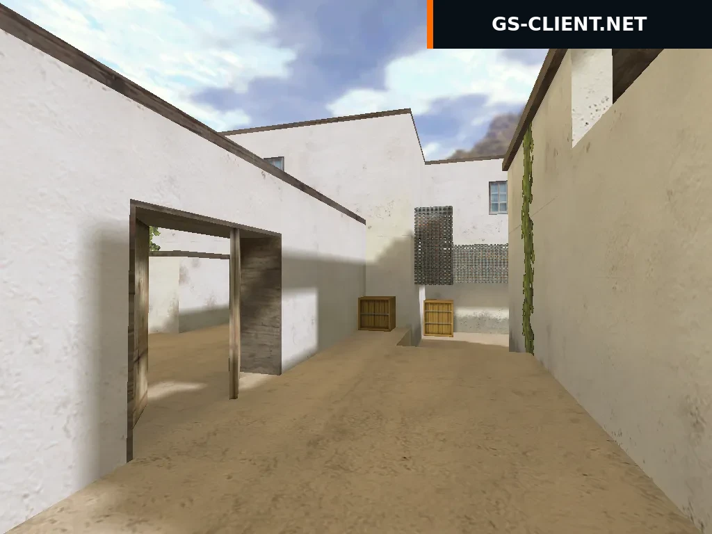 de_mirage2