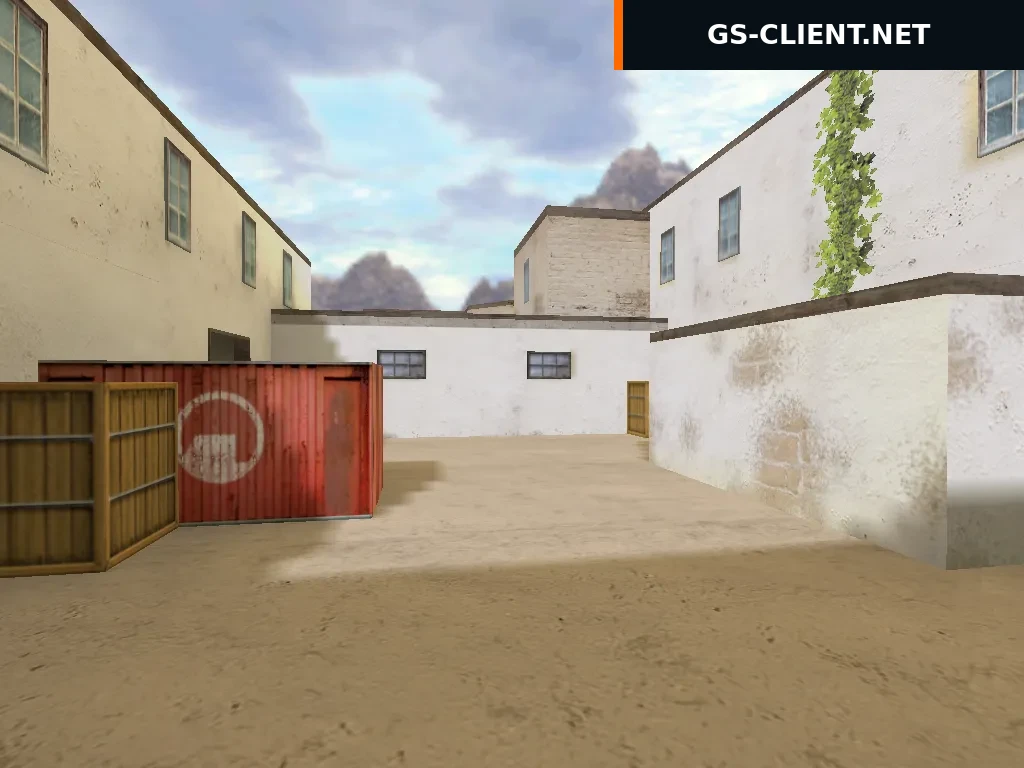 de_mirage2