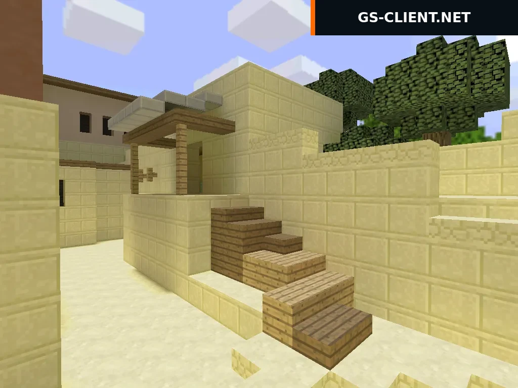 de_mirage_minecraft