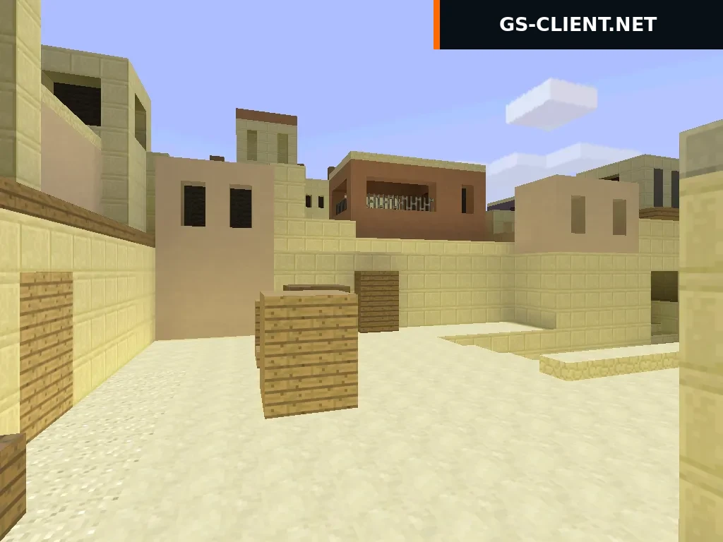 de_mirage_minecraft