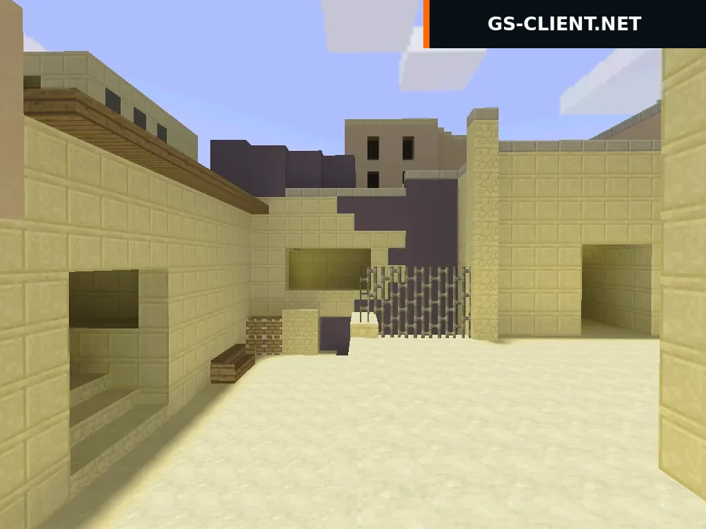 de_mirage_minecraft