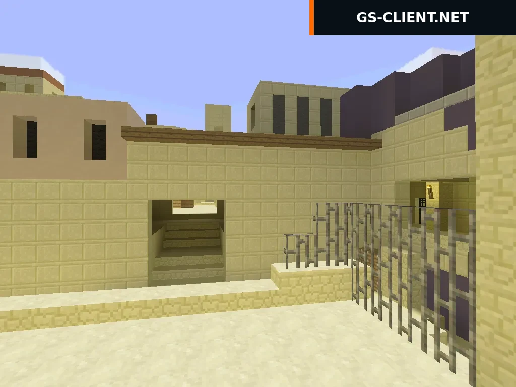 de_mirage_minecraft