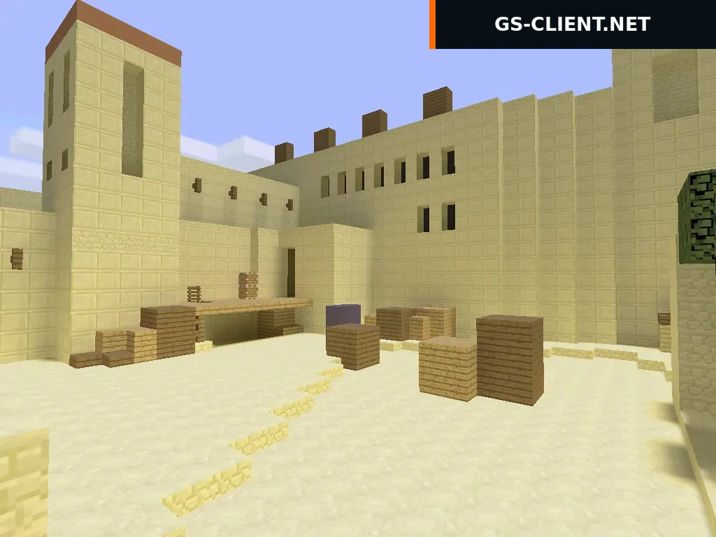 de_mirage_minecraft
