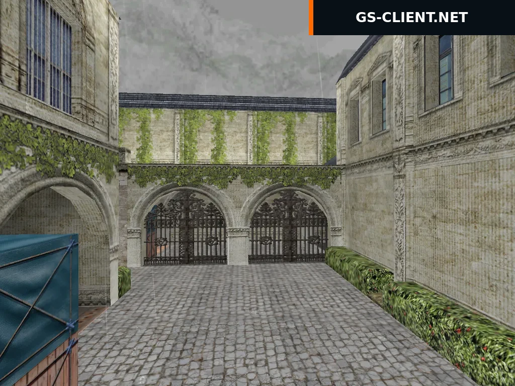 de_misto