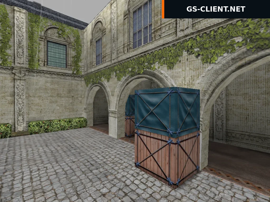 de_misto